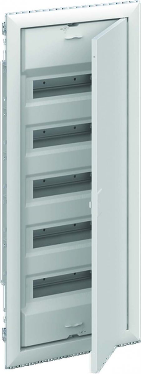 Vert. UP 60PLE IP30 mit Tür 2CPX031373R9999 Vert. UP 60PLE IP30 mit Tür 2CPX031373R9999