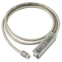 ZE205 Datensensor 921,6kBit/s 500mm