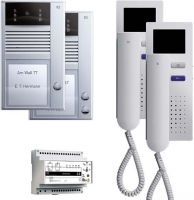 PVC1420-0010 video:set2 color 2Tasten AVC AP