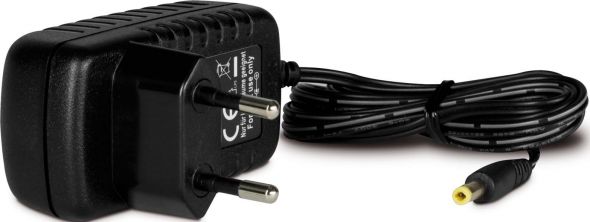 Ersatznetzteil Technirouter Ersatznetzteil Technirouter