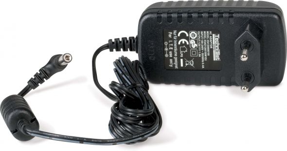 Netzteil Technirouter Mini Netzteil Technirouter Mini