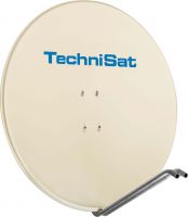 Satman 850 plus incl Tragarm
