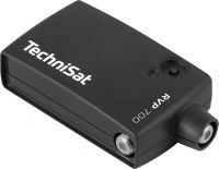 Programmieradapter für RV 700-E Serie RVP700