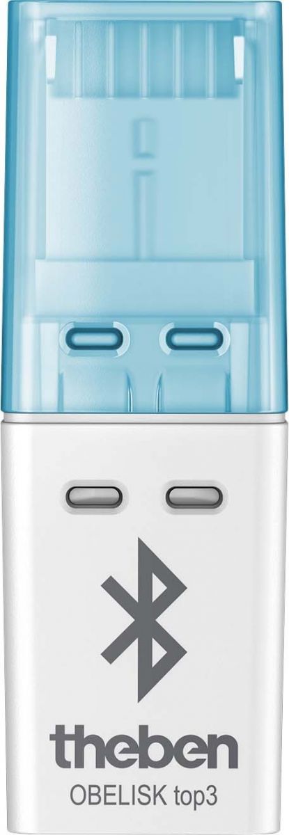 OBELISK TOP3 BLUETOO Bluetooth Low Energy OBELISK top3 OBELISK TOP3 BLUETOO Bluetooth Low Energy OBELISK top3