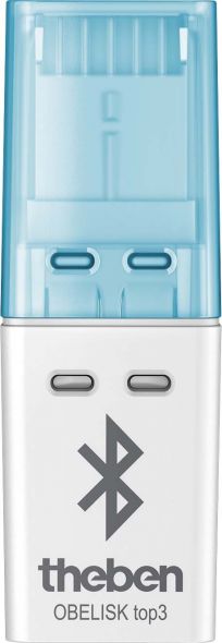 OBELISK TOP3 BLUETOO Bluetooth Low Energy OBELISK top3 OBELISK TOP3 BLUETOO Bluetooth Low Energy OBELISK top3