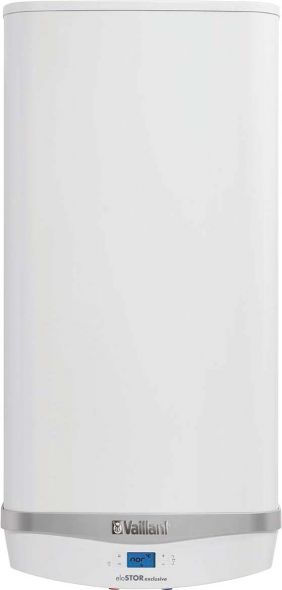 VEH 80/8 EXCLUSIV Warmwasserspeicher 80 L EEK:B VEH 80/8 EXCLUSIV Warmwasserspeicher 80 L EEK:B