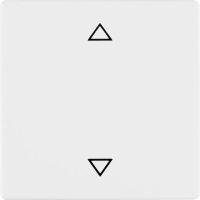 85245229 quicklink Q.1/Q.3 polarweiß, samt