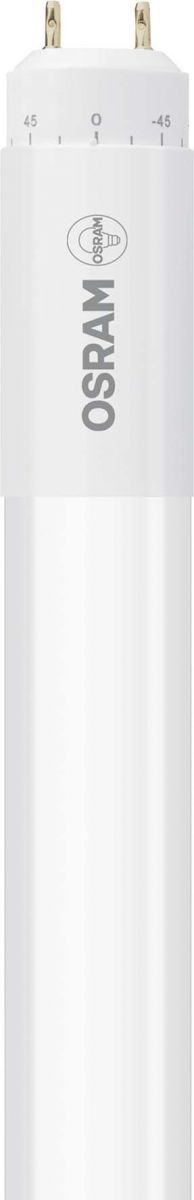 SubstiTUBE Advanced 14W/865 1200 mm SubstiTUBE Advanced 14W/865 1200 mm