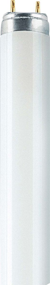 ST8V-EM 20W/865 K 1500 mm EM ST8V-EM 20W/865 K 1500 mm EM