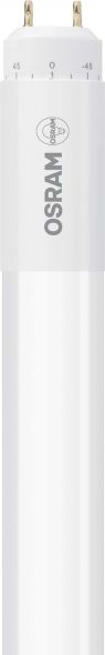 SubstiTUBE Advanced 14W/865 1200 mm SubstiTUBE Advanced 14W/865 1200 mm