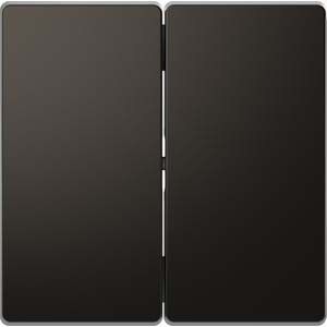 Wippe anthrazit MEG3400-6034 Wippe anthrazit MEG3400-6034