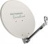 KEA1000W Offset-Parabolantenne 100 cm