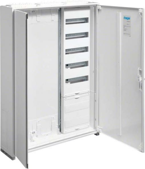 Komplettschrank universZ ZB33APZ2 Komplettschrank universZ ZB33APZ2