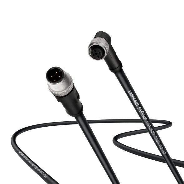 AB-C5-M12MS-0,3PUR-M12FA 22260063 AB-C5-M12MS-0,3PUR-M12FA 22260063