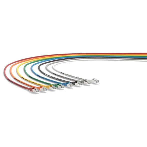 ETHERLINE LAN 24441363 ETHERLINE LAN 24441363