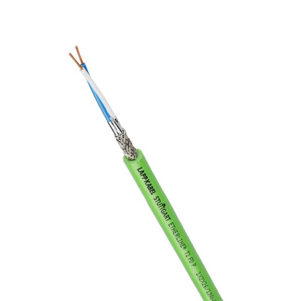 ETHERLINE T1 FD P 2170920/500 ETHERLINE T1 FD P 2170920/500