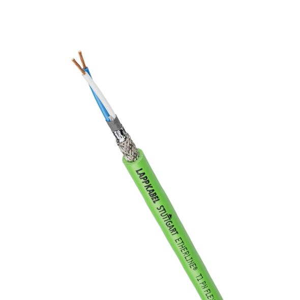 ETHERLINE T1 Y FLEX 2170922 ETHERLINE T1 Y FLEX 2170922