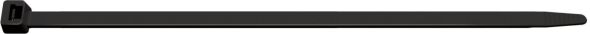 KABELBINDER BASIC TIE 61831041 KABELBINDER BASIC TIE 61831041