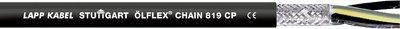 ÖLFLEX CHAIN 819 CP 2X0,5 1027900 Schnittlänge ÖLFLEX CHAIN 819 CP 2X0,5 1027900 Schnittlänge