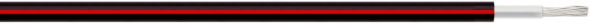 ÖLFLEX SOLAR XLWP 1023602 Schnittlänge ÖLFLEX SOLAR XLWP 1023602 Schnittlänge