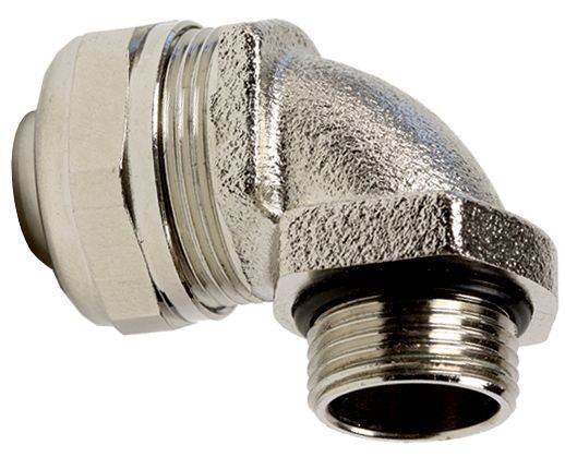 SILVYN COMPACT 61803846