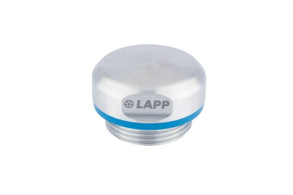 SKINDICHT HYGIENIC 52103492 SKINDICHT HYGIENIC 52103492