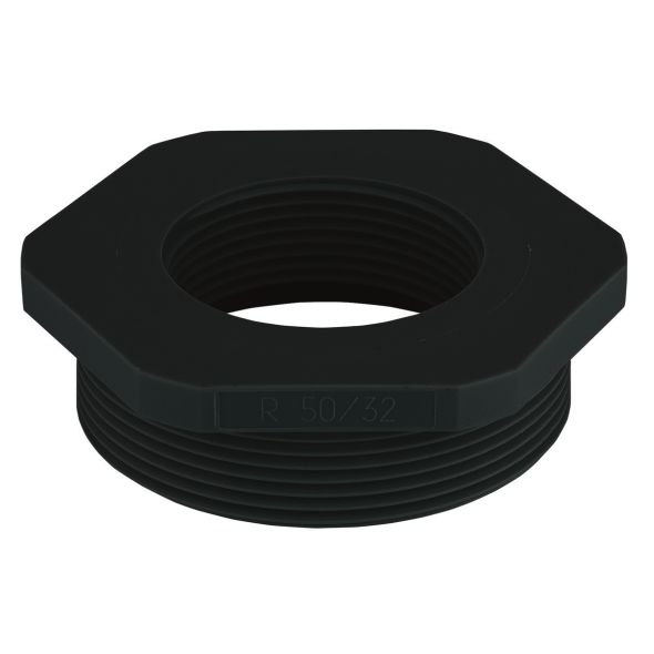 SKINDICHT KU-M 50/32 BK 52104535 SKINDICHT KU-M 50/32 BK 52104535