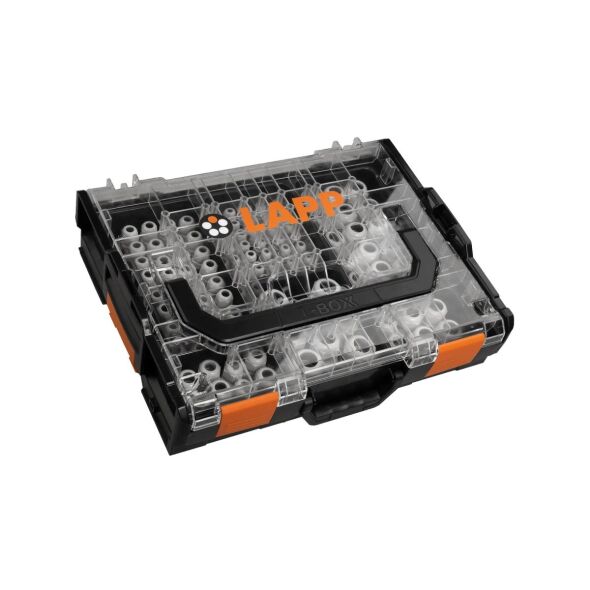 SKINTOP 53110055 SKINTOP 53110055