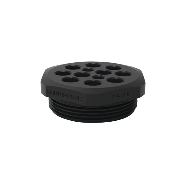 SKINTOP MULTI 52220113 SKINTOP MULTI 52220113