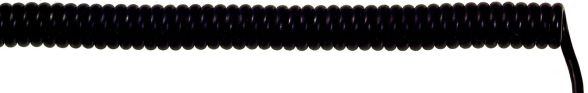 UNITRONIC SPIRAL 73220245 UNITRONIC SPIRAL 73220245
