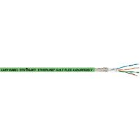 ETHERLINE Cat.7 2170934/500