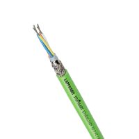 ETHERLINE FD P FC UL/CSA 2170894