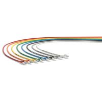ETHERLINE LAN 24441363