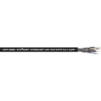 ETHERLINE LAN Cat.7 2170977/500