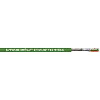ETHERLINE P EC FD Cat.5e 2170433/500