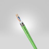 ETHERLINE PN 2170591/100