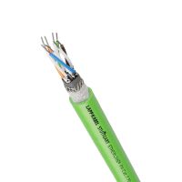 ETHERLINE PN Cat.7 FD P 2170487