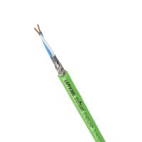 ETHERLINE T1 Y FLEX 2170922