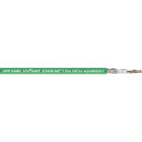 ETHERLINE Y Flex CAT.5e 2170486/500