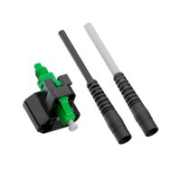 FFC-LC-APC-OS2-2/ 38115798