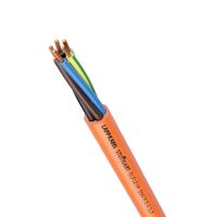 ÖLFLEX 500 P 00123663/R100
