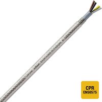 ÖLFLEX CLASSIC 100 CY 0035289/T1000