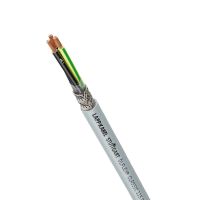 ÖLFLEX CLASSIC 115 CH 5G1 10036026 Schnittlänge