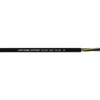 ÖLFLEX HEAT 105 MC 0026001/R100