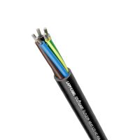 ÖLFLEX HEAT 125 MC 1024367/100