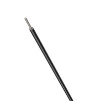 ÖLFLEX HEAT 180 SiF 0058001/R50