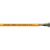 ÖLFLEX SERVO 0027991/50