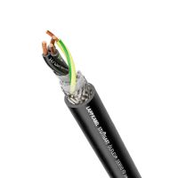 ÖLFLEX SERVO FD zeroCM 1023472/1000