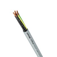 ÖLFLEX SMART 108 4G1,5