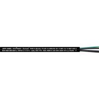 ÖLFLEX TRAY II 41G1,5 221641 Schnittlänge